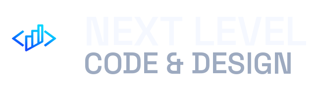 Next Level Code & Design